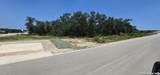 34716 Ansley Ridge Trl - Photo 2