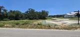 34716 Ansley Ridge Trl - Photo 5