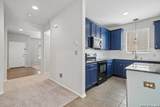 9043 Rain Preserve - Photo 10