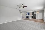 9043 Rain Preserve - Photo 11
