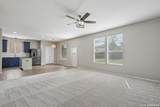 9043 Rain Preserve - Photo 12