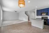 9043 Rain Preserve - Photo 14