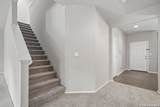 9043 Rain Preserve - Photo 15