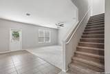 9043 Rain Preserve - Photo 16