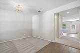9043 Rain Preserve - Photo 17
