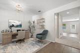 9043 Rain Preserve - Photo 18