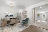 9043 Rain Preserve - Photo 19