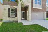 9043 Rain Preserve - Photo 2