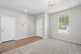 9043 Rain Preserve - Photo 20