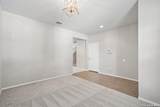 9043 Rain Preserve - Photo 21