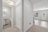 9043 Rain Preserve - Photo 22