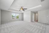 9043 Rain Preserve - Photo 23