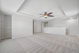 9043 Rain Preserve - Photo 24