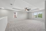 9043 Rain Preserve - Photo 25