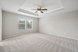 9043 Rain Preserve - Photo 26