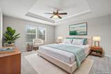 9043 Rain Preserve - Photo 27