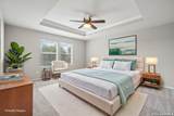 9043 Rain Preserve - Photo 28