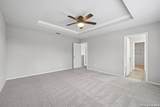 9043 Rain Preserve - Photo 29