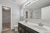 9043 Rain Preserve - Photo 30