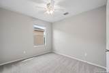 9043 Rain Preserve - Photo 33