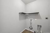 9043 Rain Preserve - Photo 34
