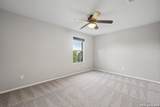 9043 Rain Preserve - Photo 36