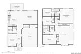 9043 Rain Preserve - Photo 4