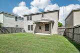 9043 Rain Preserve - Photo 40