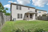9043 Rain Preserve - Photo 42