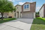 9043 Rain Preserve - Photo 43