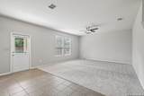9043 Rain Preserve - Photo 5