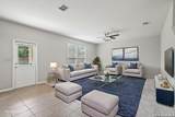 9043 Rain Preserve - Photo 7