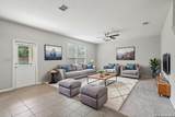 9043 Rain Preserve - Photo 9