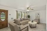 26509 Harmony Hills - Photo 10