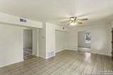 26509 Harmony Hills - Photo 11