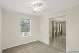 26509 Harmony Hills - Photo 12