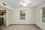 26509 Harmony Hills - Photo 13