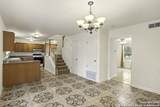 26509 Harmony Hills - Photo 14