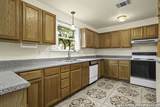 26509 Harmony Hills - Photo 15