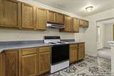 26509 Harmony Hills - Photo 16