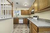 26509 Harmony Hills - Photo 17