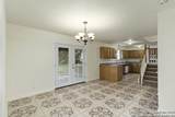 26509 Harmony Hills - Photo 18
