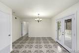 26509 Harmony Hills - Photo 19