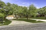 26509 Harmony Hills - Photo 2