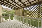 26509 Harmony Hills - Photo 21