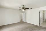 26509 Harmony Hills - Photo 23