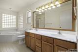 26509 Harmony Hills - Photo 24