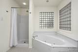 26509 Harmony Hills - Photo 25