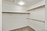 26509 Harmony Hills - Photo 26