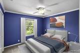 26509 Harmony Hills - Photo 27